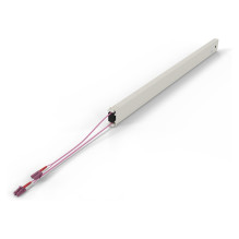 PATCHBOX CONE46OM411 InfiniBand / šviesolaidinis kabelis PATCHBOX CONE46OM411 InfiniBand / šviesolaidinis kabelis