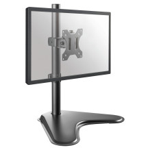 Equip 650122 TV mount / stand