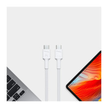 Green Cell KABGC30W USB cable Green Cell KABGC30W USB cable