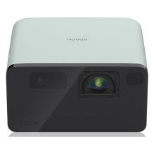 Epson EF-21G