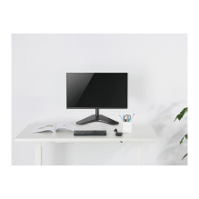 Equip 650122 TV mount / stand