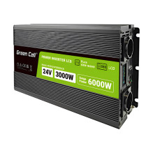 Green Cell PowerInverter...