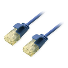 Equip 626305 networking cable Equip 626305 networking cable