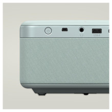 Epson EF-21G