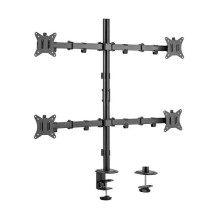 Equip 650159 monitor mount...
