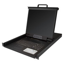 StarTech.com RKCONS1908K...