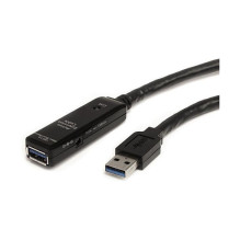 „StarTech.com“ USB3AAEXT5M...