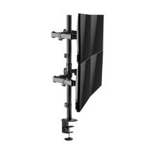 Equip 650159 monitor mount / stand Equip 650159 monitor mount / stand