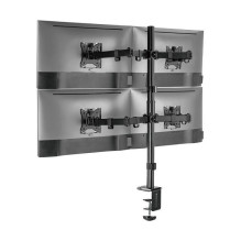Equip 650159 monitor mount / stand Equip 650159 monitor mount / stand