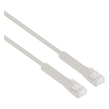 Intellinet 745154 networking cable