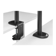 Equip 650159 monitor mount / stand Equip 650159 monitor mount / stand