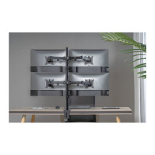 Equip 650159 monitor mount / stand Equip 650159 monitor mount / stand