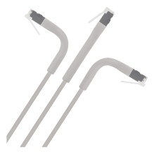 Intellinet 745154 networking cable