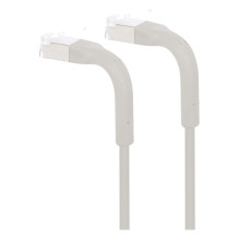 Intellinet 745154 networking cable