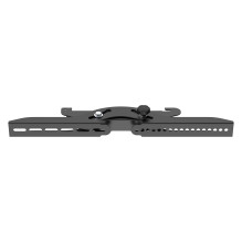 StarTech.com FLATPNLWALL TV mount / stand