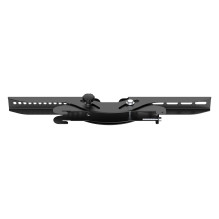 StarTech.com FLATPNLWALL TV mount / stand