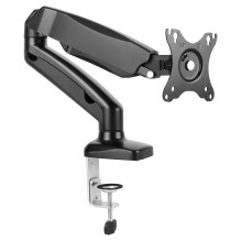 Equip 650120 monitor mount...