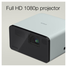 Epson EF-21G