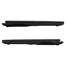 GIGABYTE GAMING A18 3WHK3DEC64SH laptop