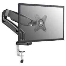 Equip 650120 monitor mount / stand Equip 650120 monitor mount / stand