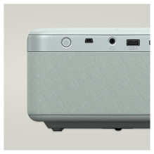 Epson EF-21G