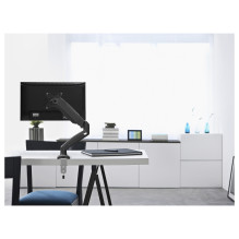 Equip 650120 monitor mount / stand Equip 650120 monitor mount / stand