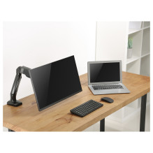 Equip 650120 monitor mount / stand Equip 650120 monitor mount / stand