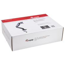 Equip 650120 monitor mount / stand Equip 650120 monitor mount / stand