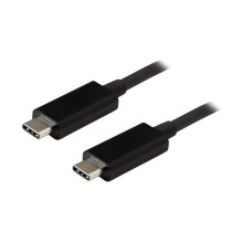 StarTech.com USB31CC1M USB...