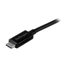 StarTech.com USB31CC1M USB cable