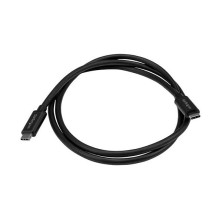 StarTech.com USB31CC1M USB cable