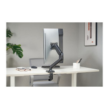 Equip 650120 monitor mount / stand Equip 650120 monitor mount / stand