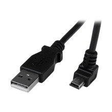 StarTech.com USBAMB2MD USB...