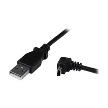 StarTech.com USBAMB2MD USB kabelis StarTech.com USBAMB2MD USB kabelis