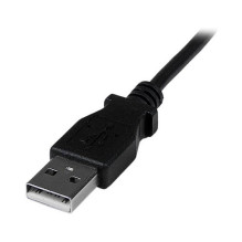 StarTech.com USBAMB2MD USB cable