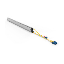 PATCHBOX C60SMAOS21231Y...