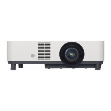 Sony VPL-PHZ51