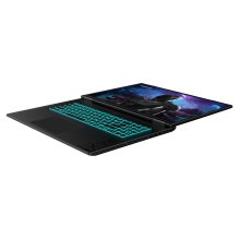 GIGABYTE GAMING A18 3VHK3DEC64SH laptop