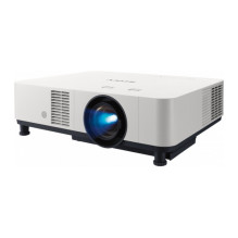 Sony VPL-PHZ51