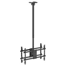 Equip 650377 TV mount / stand
