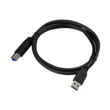StarTech.com USB3CAB1M USB cable StarTech.com USB3CAB1M USB cable