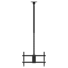 Equip 650377 TV mount / stand