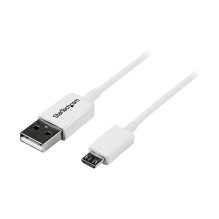 StarTech.com 0.5m USB 2.0 A...
