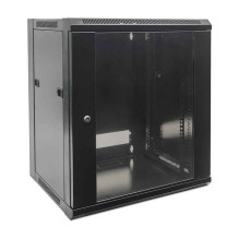 Intellinet 711715 rack cabinet
