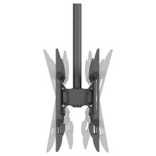 Equip 650377 TV mount / stand