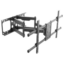 Equip 650324 TV mount / stand Equip 650324 TV mount / stand