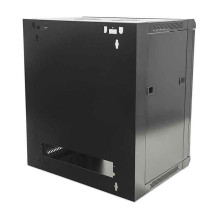 „Intellinet 711715“ stovo spintelė „Intellinet 711715“ stovo spintelė
