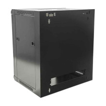 Intellinet 711715 rack cabinet
