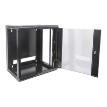 Intellinet 711715 rack cabinet