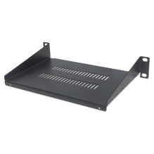 Intellinet 714839 rack...